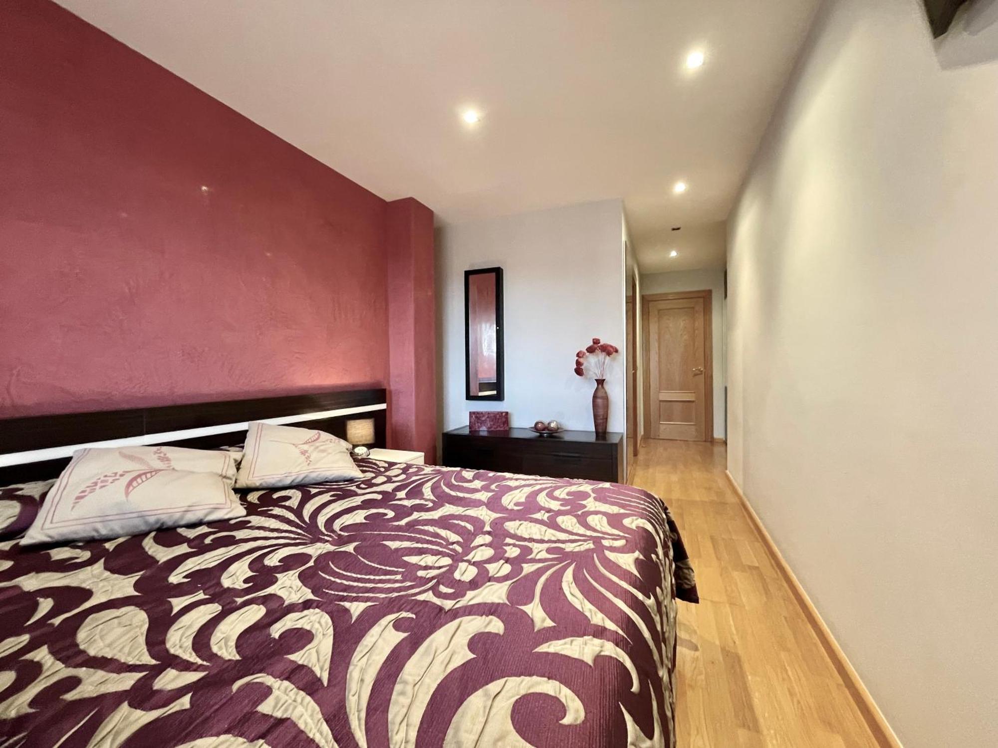 Apartamentos Ciudad Del Calzado Arnedo Εξωτερικό φωτογραφία