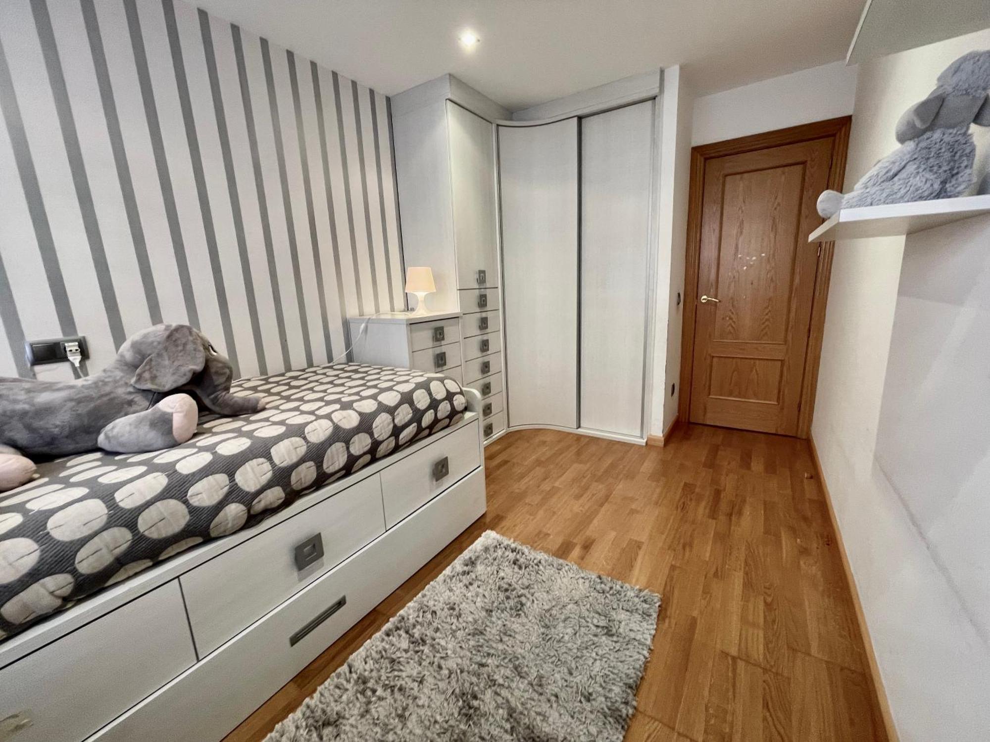 Apartamentos Ciudad Del Calzado Arnedo Εξωτερικό φωτογραφία