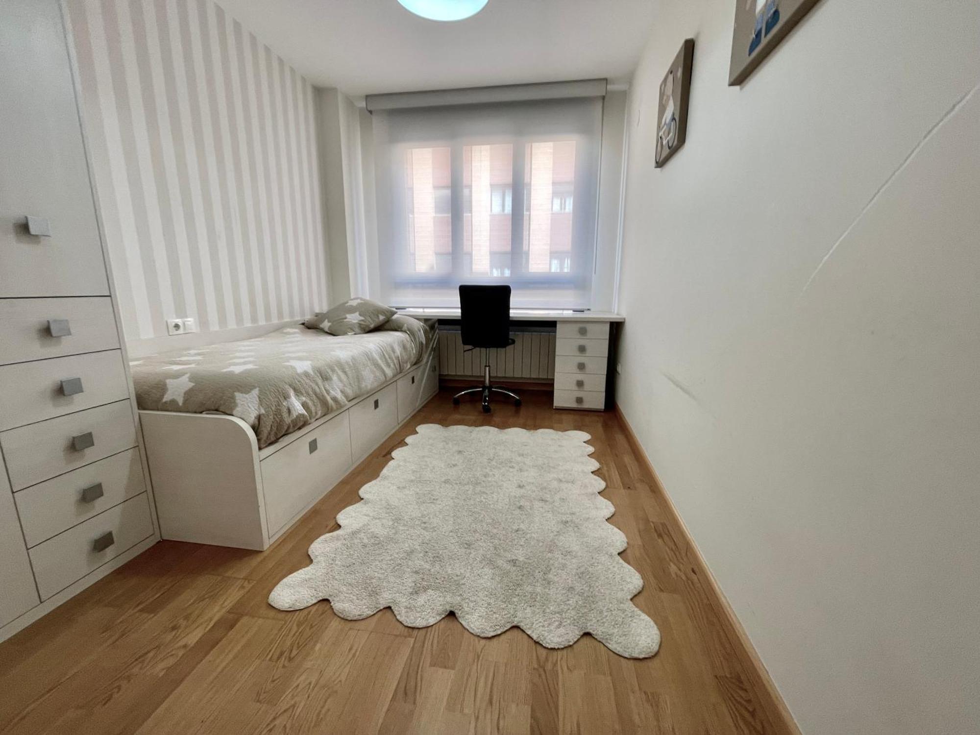 Apartamentos Ciudad Del Calzado Arnedo Εξωτερικό φωτογραφία
